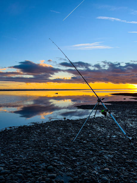 onaga fishing